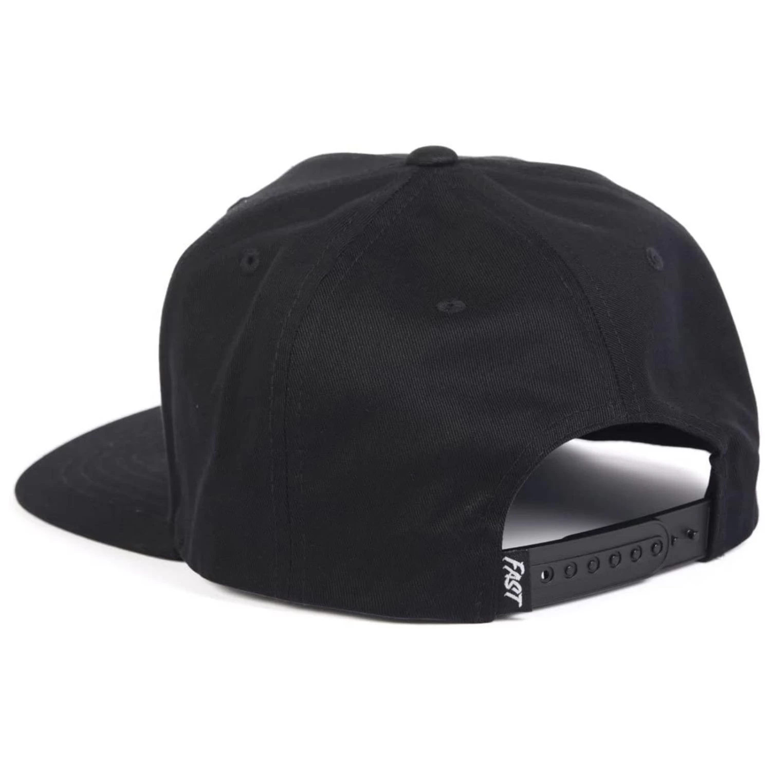 FASTHOUSE Statement Hat - Image 2