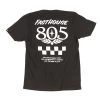 FASTHOUSE 805 Atmosphere Tee