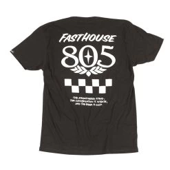 FASTHOUSE 805 Atmosphere Tee