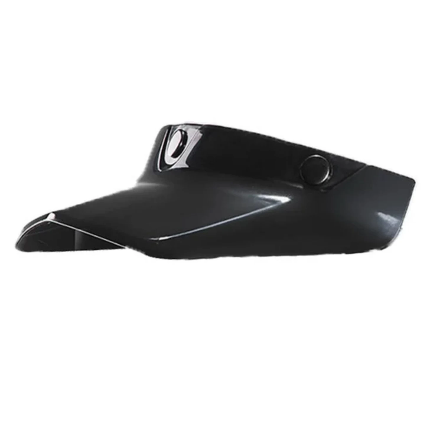 HJC V60 Peak Visor - Image 2