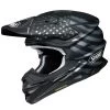 Shoei VFX-EVO Faithful