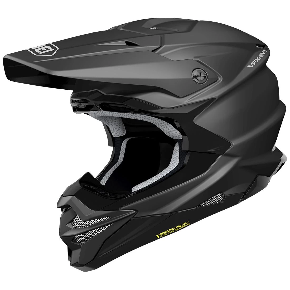 Shoei VFX-EVO - Image 2