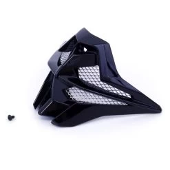 Shoei VFX-EVO Mouthpiece