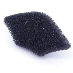 Shoei VFX-EVO Mouthpiece Filter