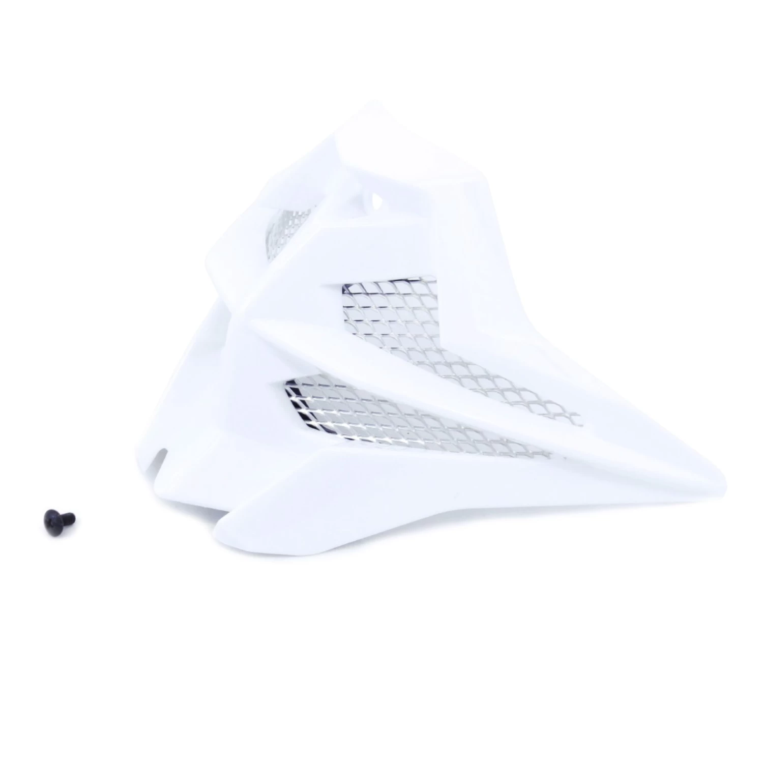 Shoei VFX-EVO Mouthpiece - Image 7