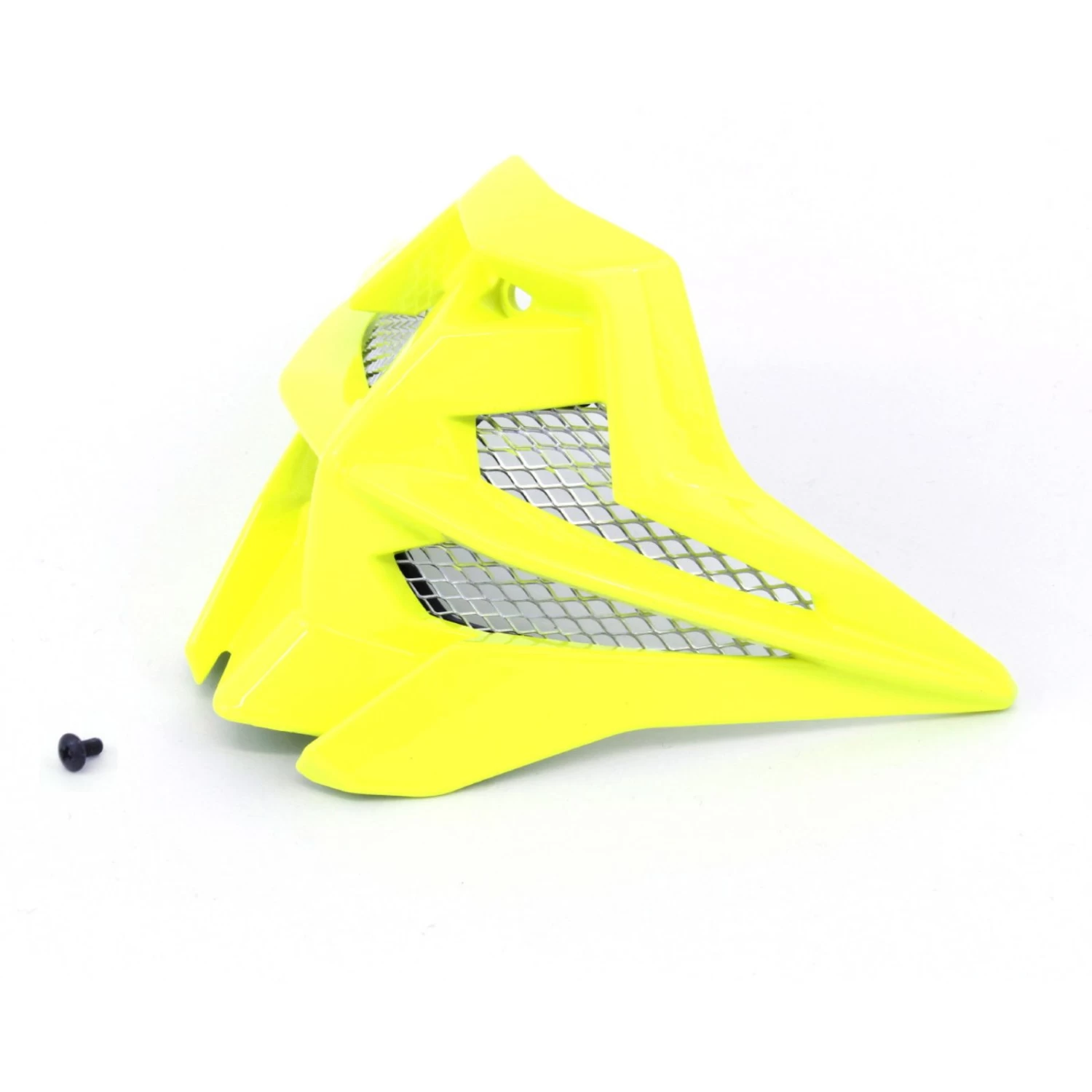 Shoei VFX-EVO Mouthpiece - Image 3