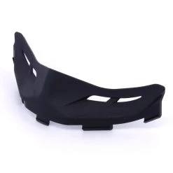 Shoei VFX-EVO Mud Guard