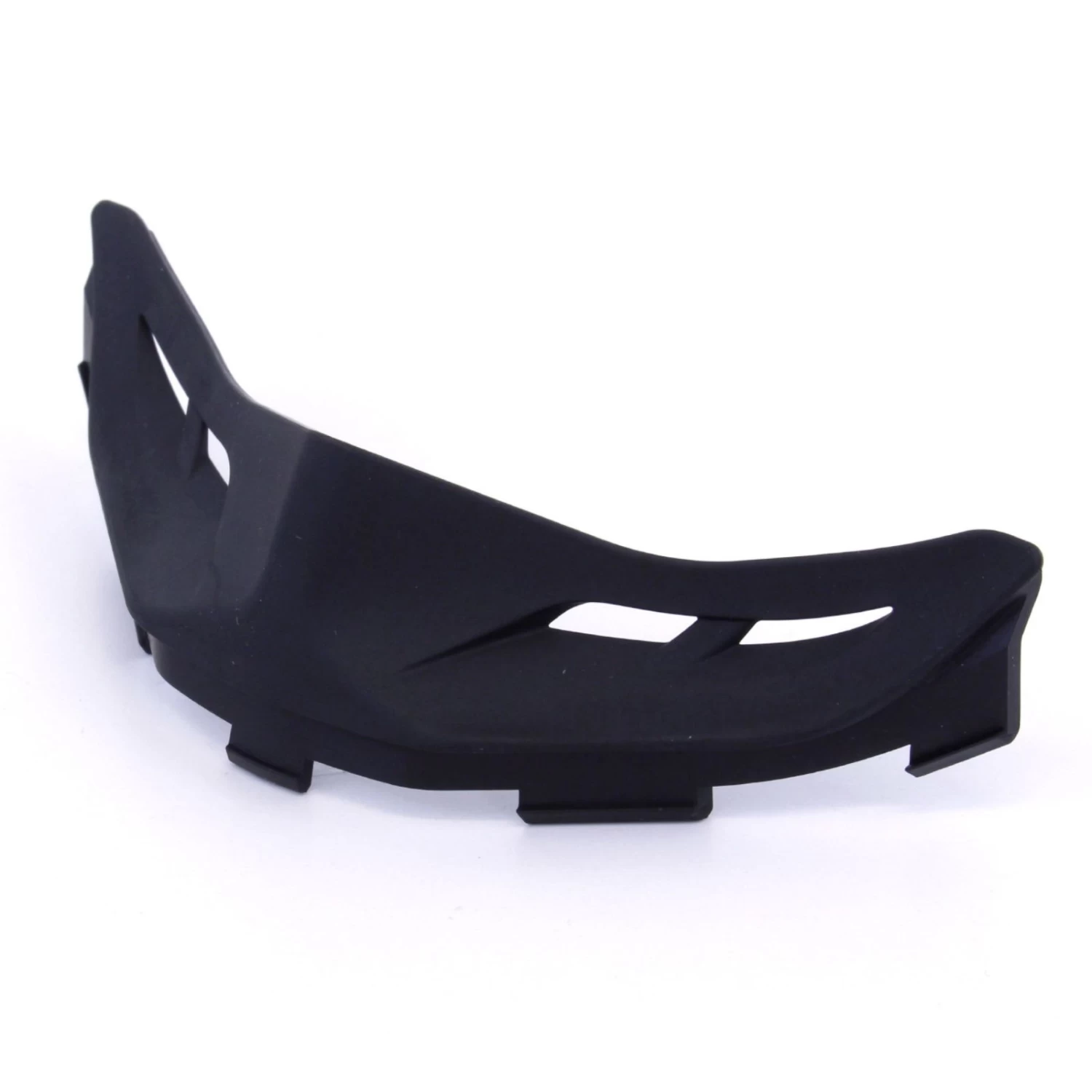 Shoei VFX-EVO Mud Guard