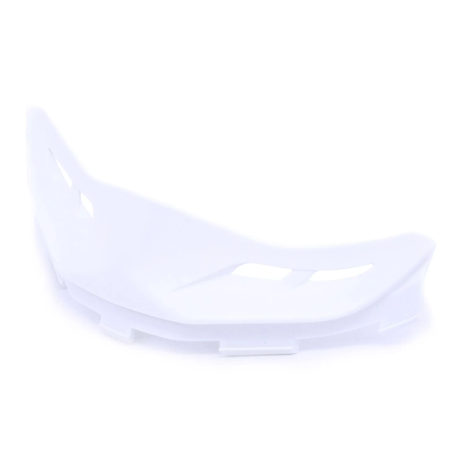 Shoei VFX-EVO Mud Guard - Image 2