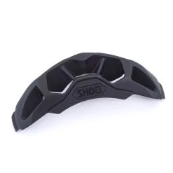Shoei VFX-EVO Neck Outlet