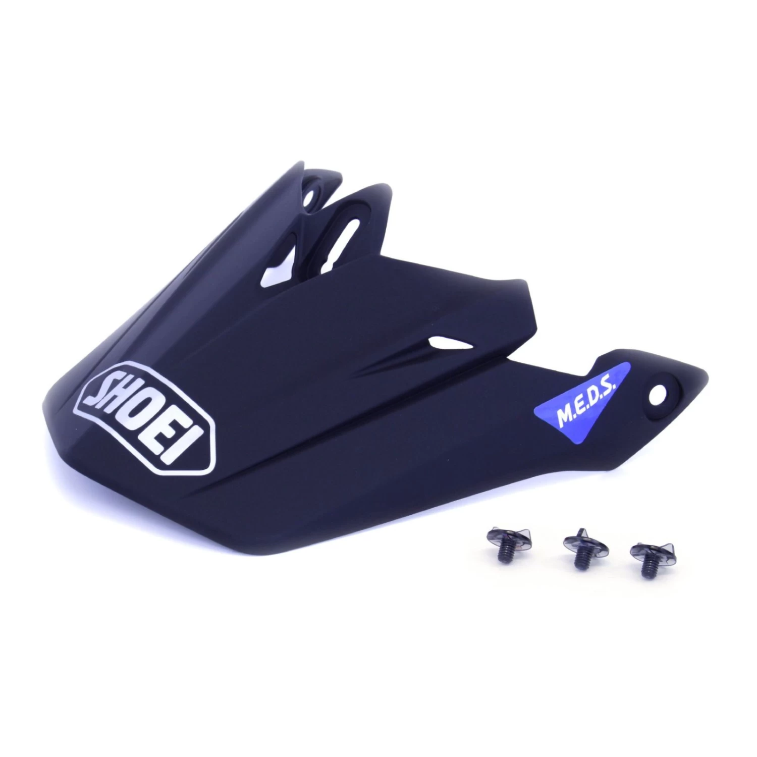 Shoei VFX-EVO V-470 Visor - Image 14