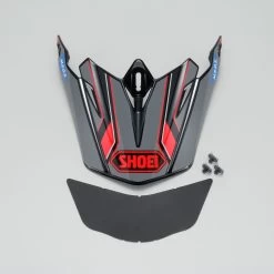 Shoei VFX-EVO V-470 Visor