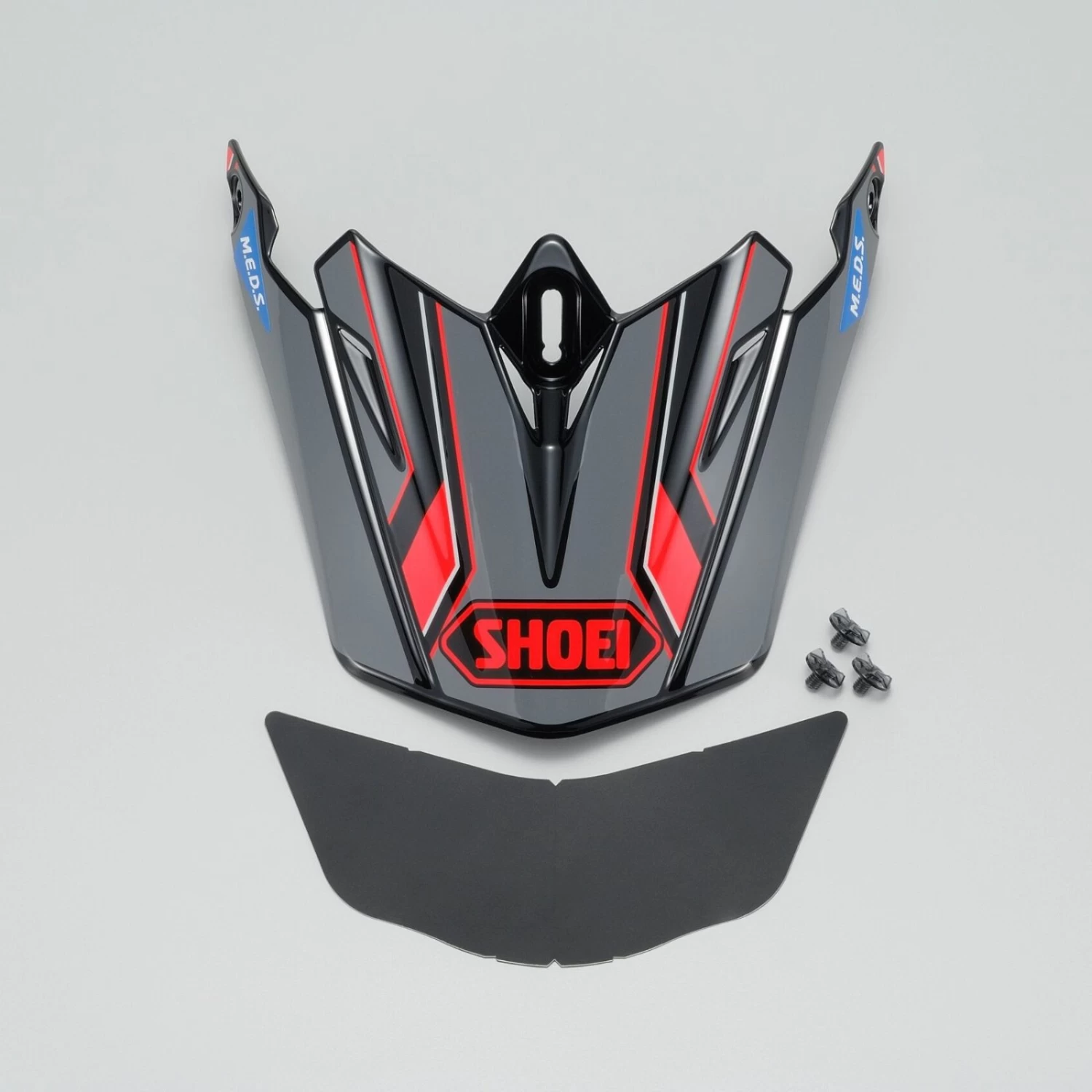 Shoei VFX-EVO V-470 Visor