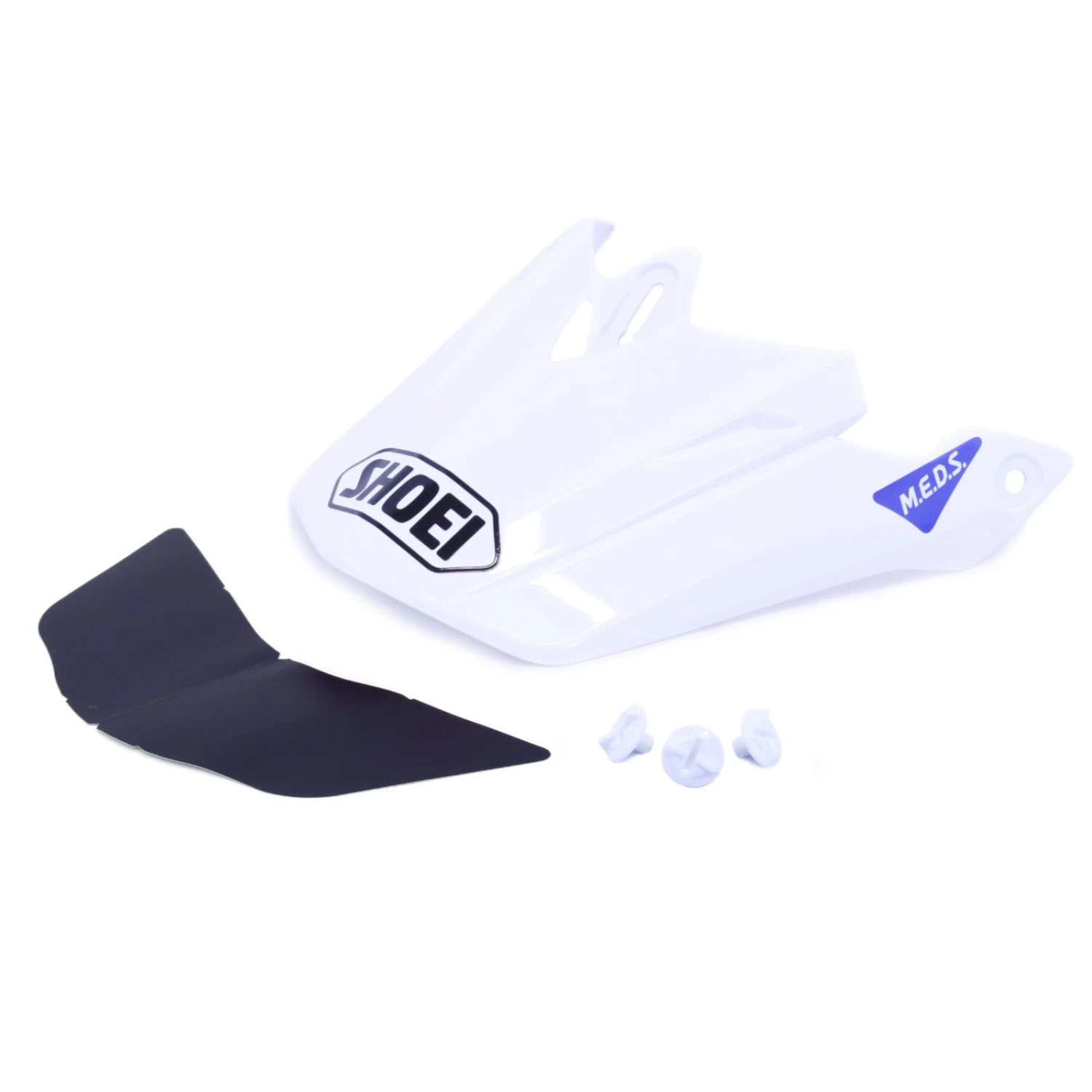 Shoei VFX-EVO V-470 Visor - Image 20