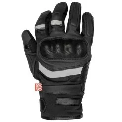 Chikei WP Adventure Glove