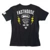 FASTHOUSE Youth Team Tee
