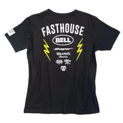 FASTHOUSE Youth Team Tee